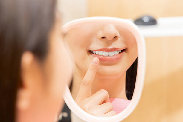 Affordable Dental Veneers solutions in Moody, TX